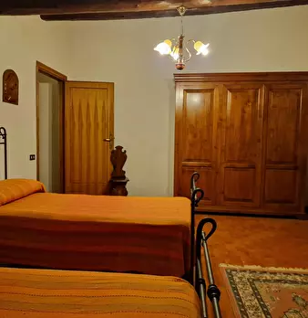 Foto annuncio 53