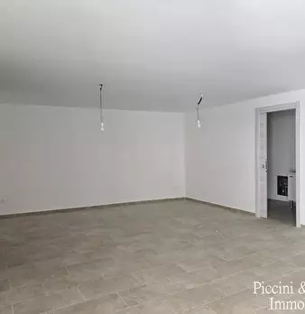 Foto annuncio 47