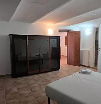 Foto annuncio 24