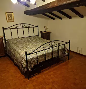 Foto annuncio 47