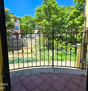 Foto annuncio 31