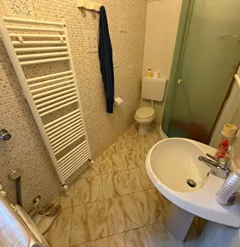 Foto annuncio 27