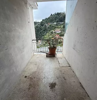 Foto annuncio 13