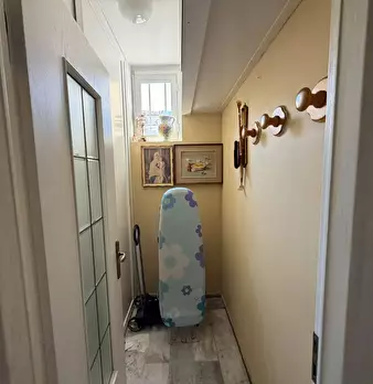 Foto annuncio 11