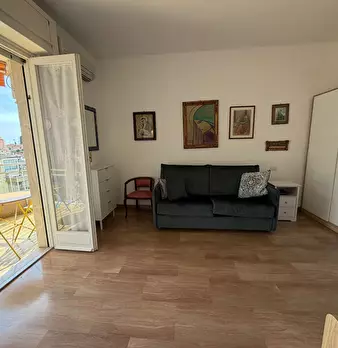Foto annuncio 6