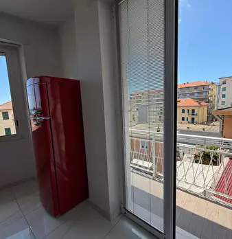 Foto annuncio 11