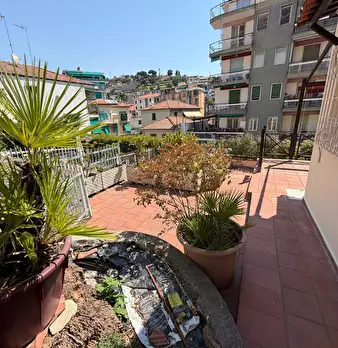 Foto annuncio 9