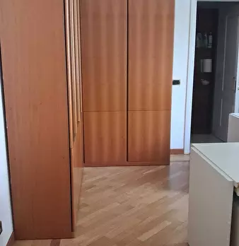 Foto annuncio 6