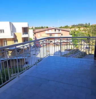 Foto annuncio 6