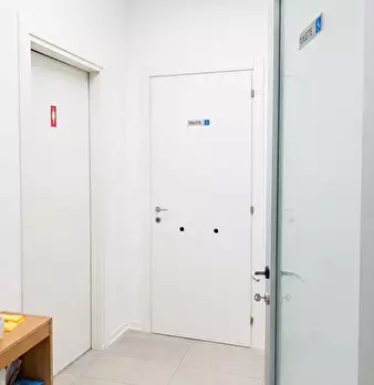 Foto annuncio 12