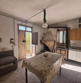 Foto annuncio 11