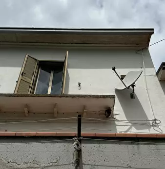 Foto annuncio 30