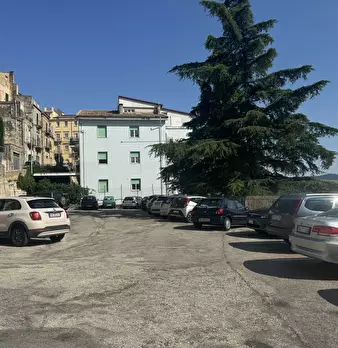 Foto annuncio 80
