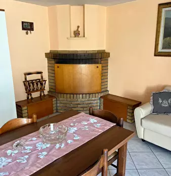 Foto annuncio 11