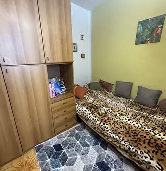 Foto annuncio 70