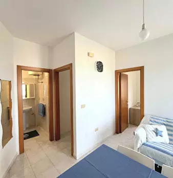 Foto annuncio 8