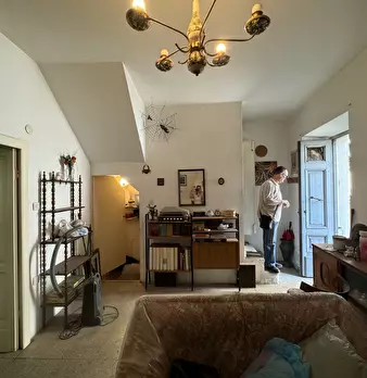 Foto annuncio 11