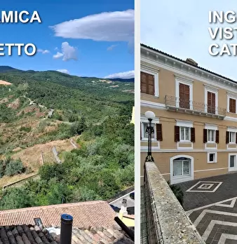 Foto annuncio 2