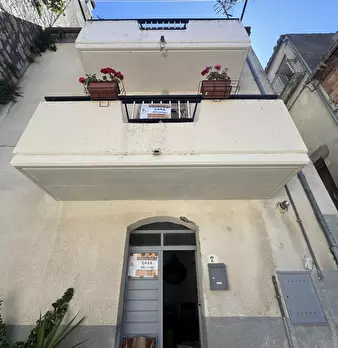 Foto annuncio 2