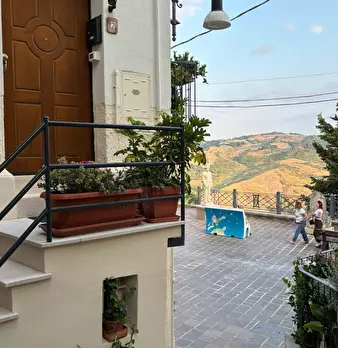 Foto annuncio 2
