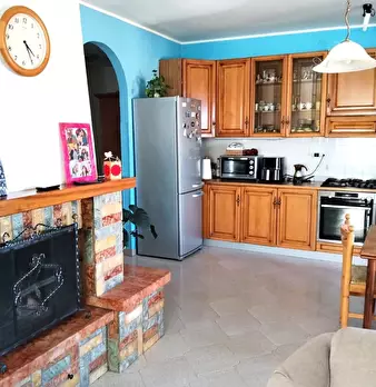 Foto annuncio 9