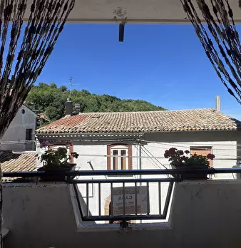 Foto annuncio 11