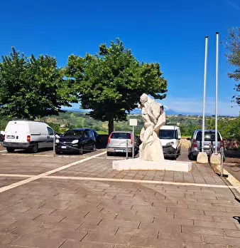 Foto annuncio 19