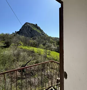 Foto annuncio 23