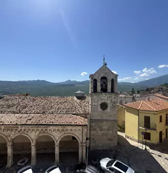 Foto annuncio 47