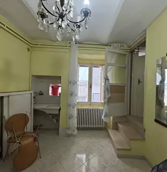 Foto annuncio 37