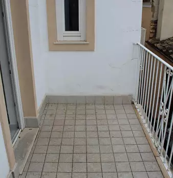 Foto annuncio 20