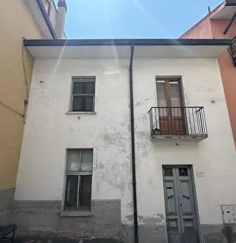 Foto annuncio 47