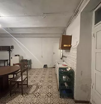 Foto annuncio 18