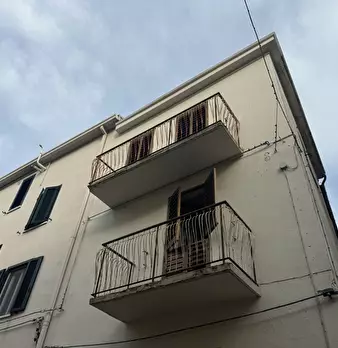 Foto annuncio 67