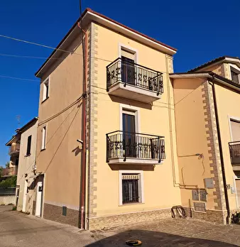 Foto annuncio 1