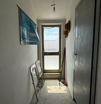 Foto annuncio 26