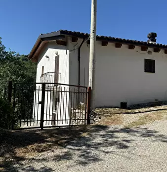 Foto annuncio 76