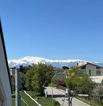 Foto annuncio 25