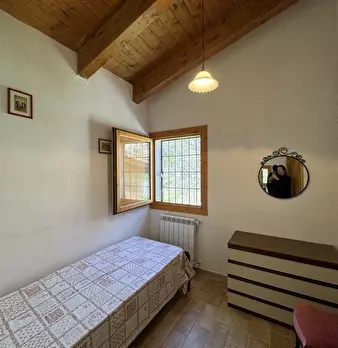 Foto annuncio 35