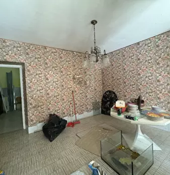 Foto annuncio 35