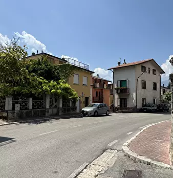 Foto annuncio 56