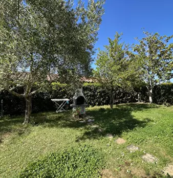 Foto annuncio 1