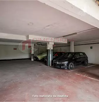 Foto annuncio 22