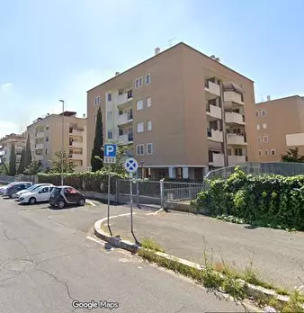 Foto annuncio 2