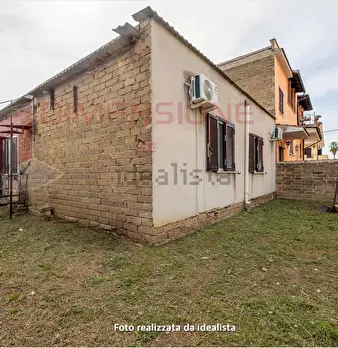 Foto annuncio 26