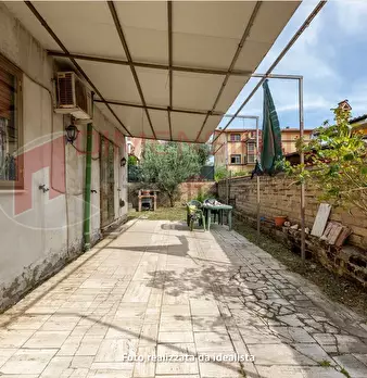 Foto annuncio 20