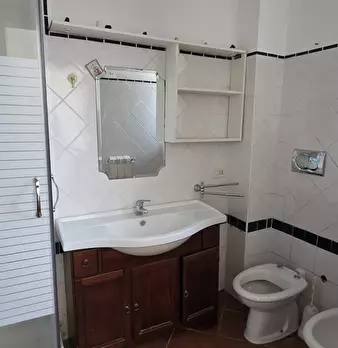 Foto annuncio 26