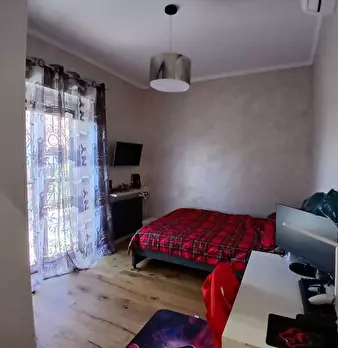 Foto annuncio 21