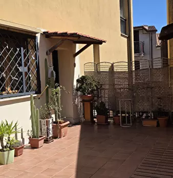 Foto annuncio 26