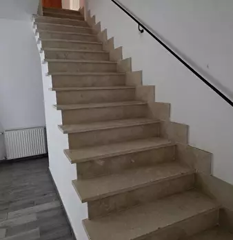 Foto annuncio 31